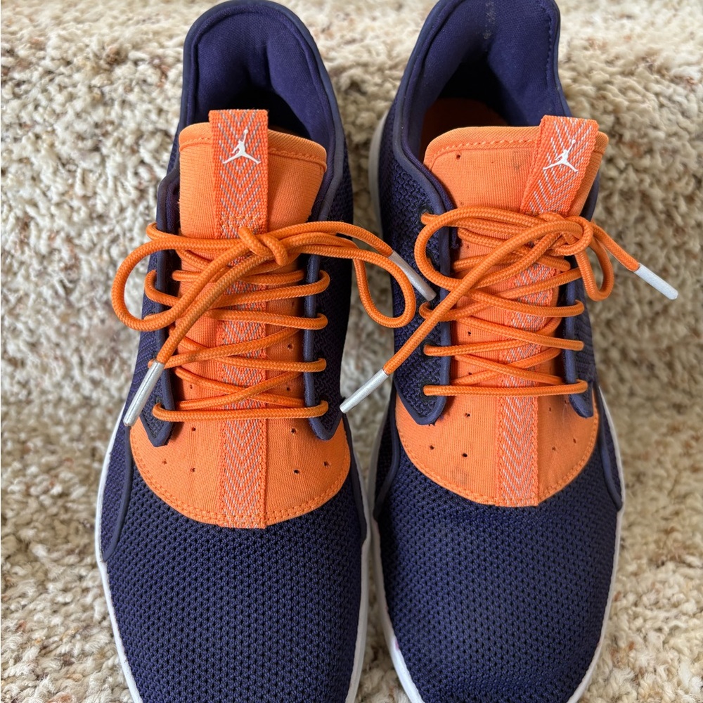 Jordan Eclipse - Picture 2 of 7
